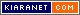 Logo Kiaranet